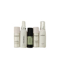 Skincare Kit