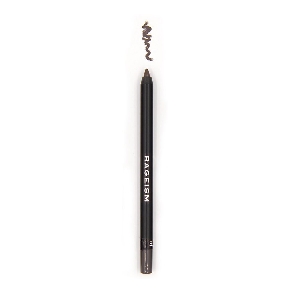 Soft Eye Pencil