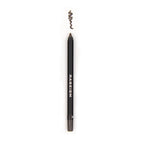 Soft Eye Pencil