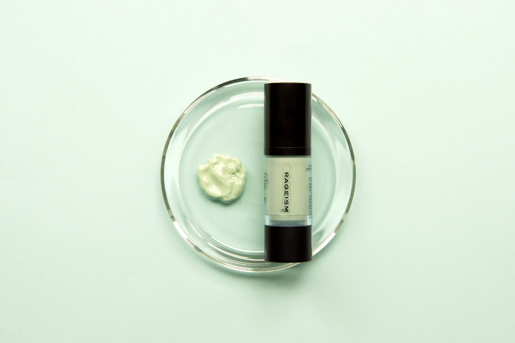 Colour Correcting Moisturiser