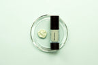 Colour Correcting Moisturiser