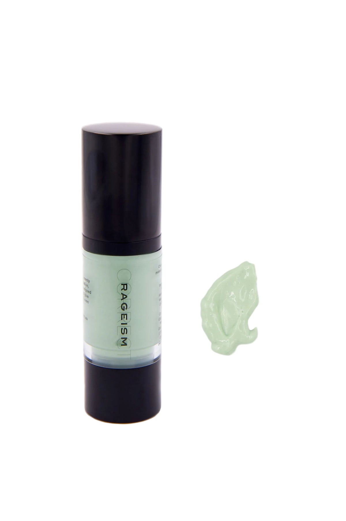 Colour Correcting Moisturiser