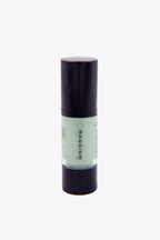 Colour Correcting Moisturiser
