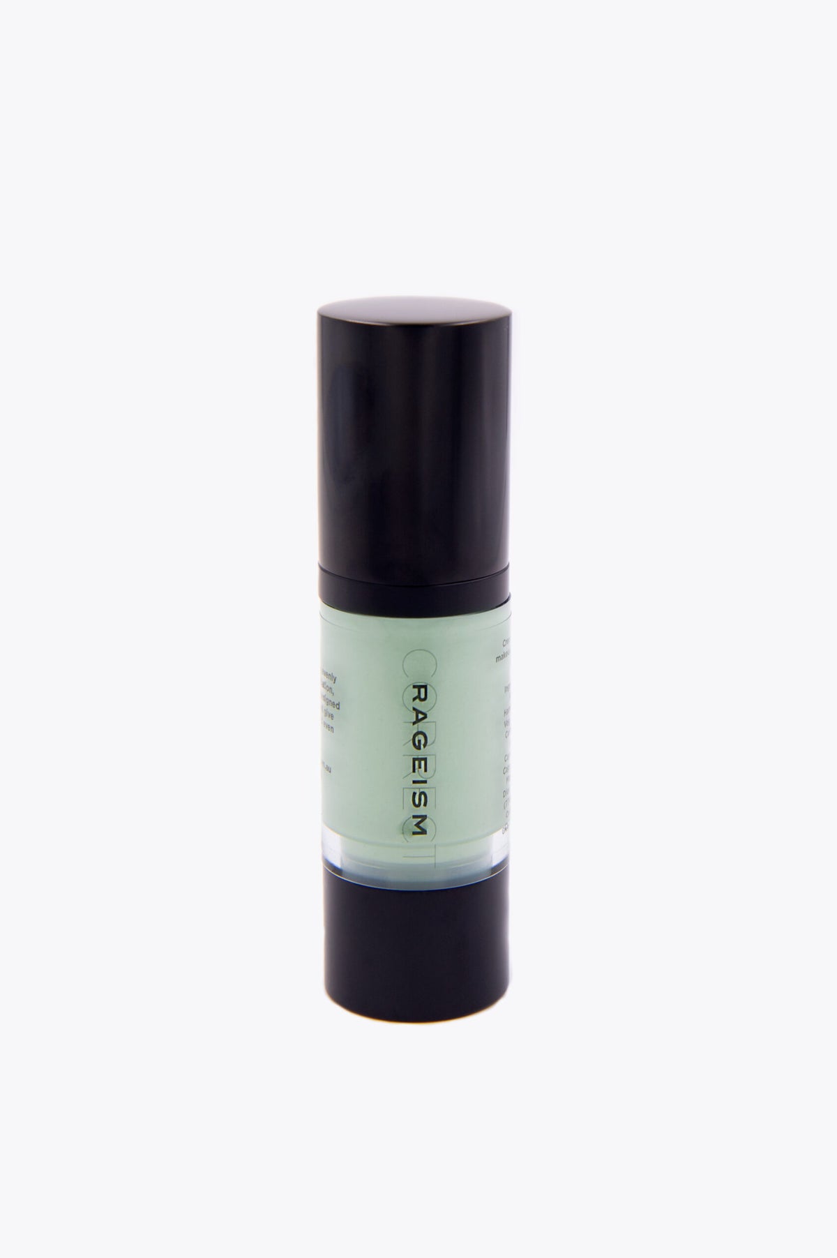 Colour Correcting Moisturiser