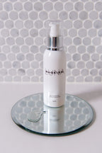 Luna Oil Makeup Remover