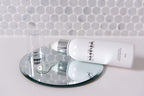 Luna Oil Makeup Remover