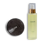 Luna Oil & Fresh Face Kit