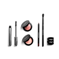 Everyday Eye Makeup Kit