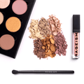 NEW Colour Pop and Gloss Kit
