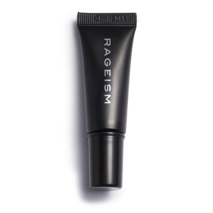 Vanishing Pores