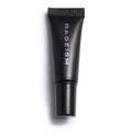 Vanishing Pores