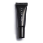 Vanishing Pores
