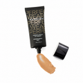 Perfect Wear CC Cream