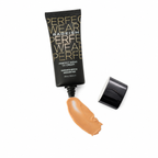 Perfect Wear CC Cream