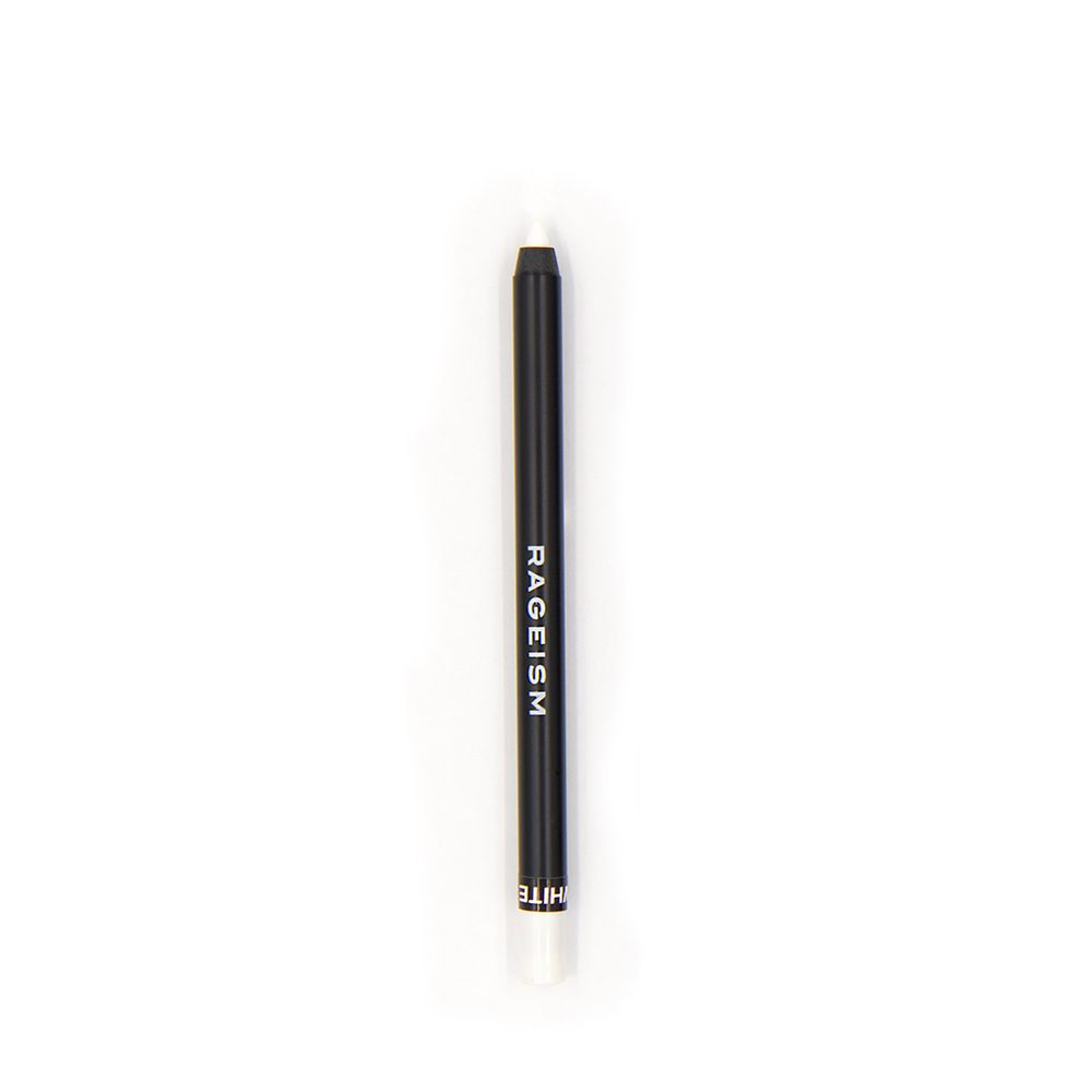 Soft Eye Pencil