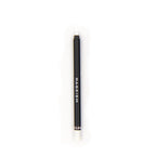 Soft Eye Pencil