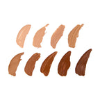 Award-Winning All Day Foundation
