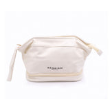 Vegan Makeup Bag