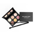 Everyday Eye Palette