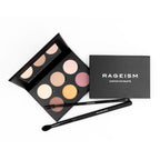Everyday Eye Palette
