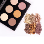 Everyday Eye Palette