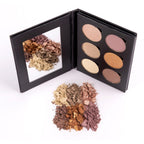 Everyday Eye Palette