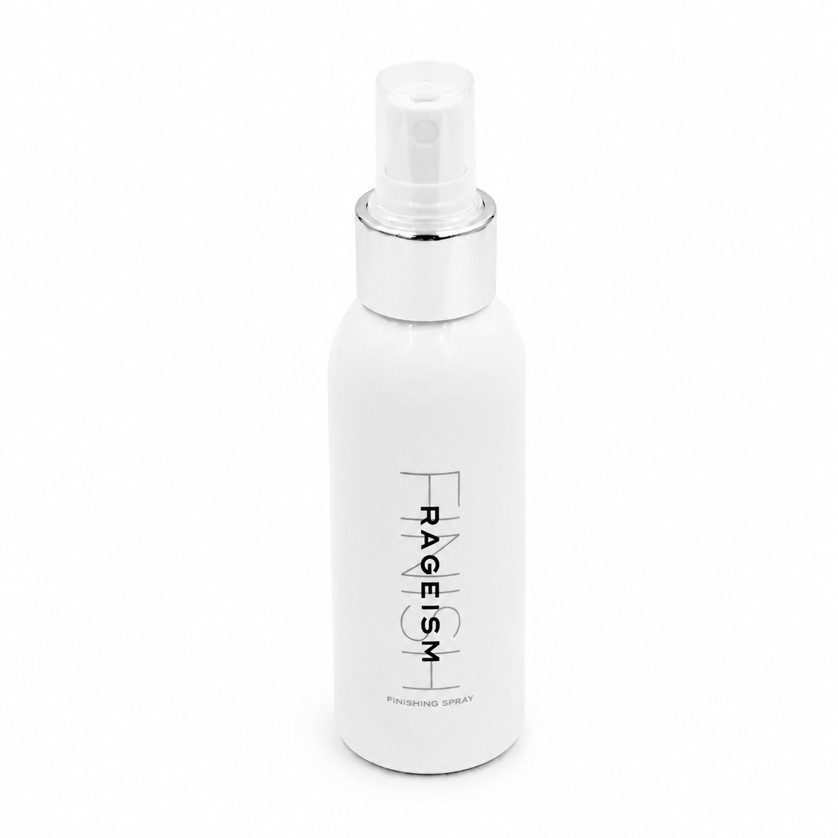 Finishing Spray