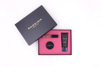 Glamour in One Kit