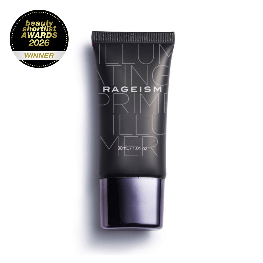 Illuminating Primer
