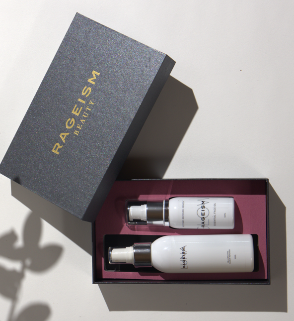 Luna and Glow Duo Gift Pack