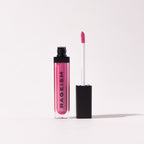 Lip Plumper Gloss