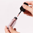 Liquid eyeshadow