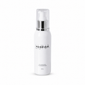Luna Oil Makeup Remover