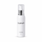 Luna Oil Makeup Remover