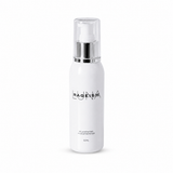 Luna Oil Makeup Remover
