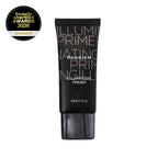 Illuminating Primer