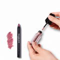 Springtime Eye Kit