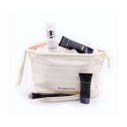 Starter Kit Makeup Bag