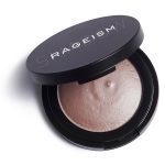 Eye Shadow Matt Brown