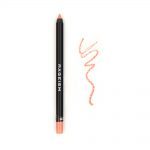 Soft Lip Pencil - Peach