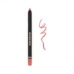 Soft Lip Pencil - Pink Plum