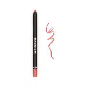 Soft Lip Pencil - Pink Plum