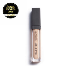 Award-Winning Correcting Concealer