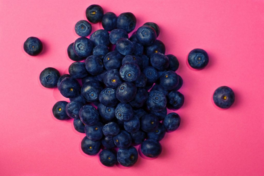 berries blueberries food 8688 1 scaled