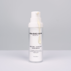 Everyday Rose Serum
