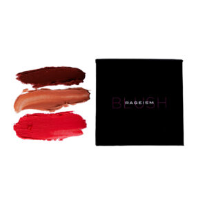 Creme Blush