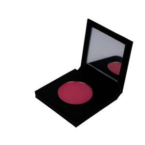 Creme Blush