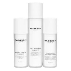 Skincare Kit