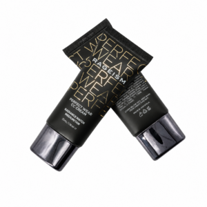 Perfect Wear CC Cream